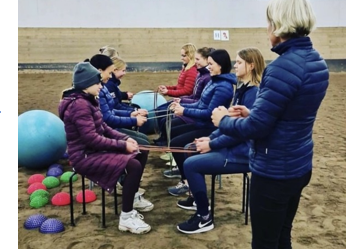 bild viby